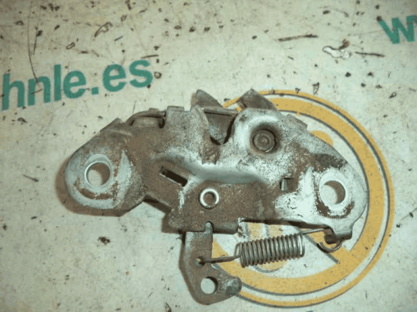 Texto alternativo de la imagen
