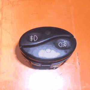 Texto alternativo de la imagen