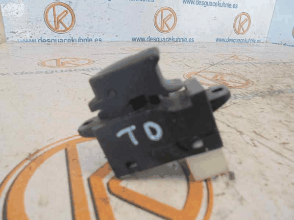 Texto alternativo de la imagen