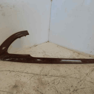 Texto alternativo de la imagen