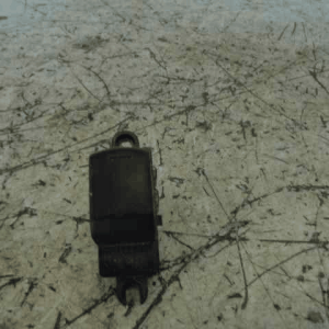 Texto alternativo de la imagen