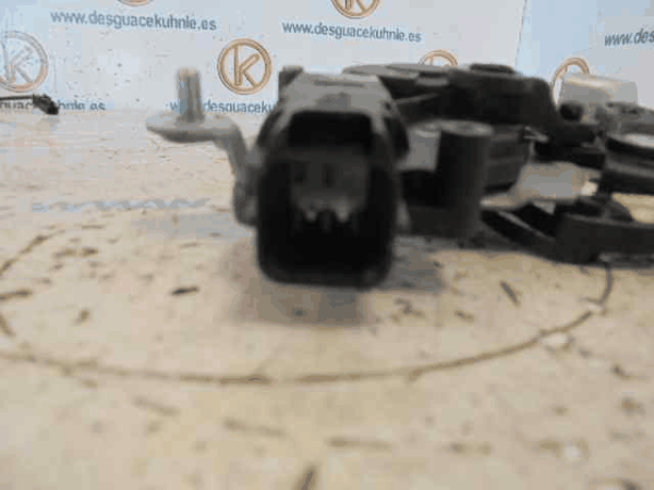 Texto alternativo de la imagen