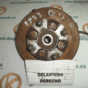 Texto alternativo de la imagen