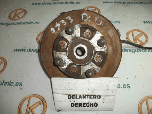 Texto alternativo de la imagen