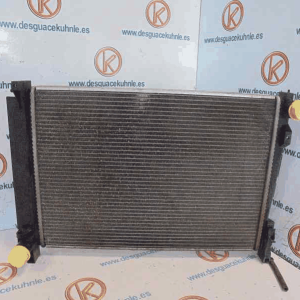 Texto alternativo de la imagen