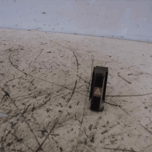 Texto alternativo de la imagen