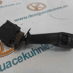 Texto alternativo de la imagen