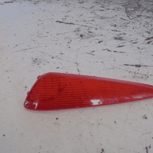 Texto alternativo de la imagen