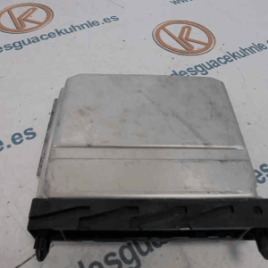 Texto alternativo de la imagen