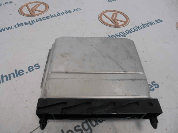 Texto alternativo de la imagen
