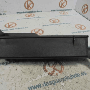 Texto alternativo de la imagen