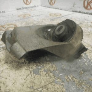 Texto alternativo de la imagen