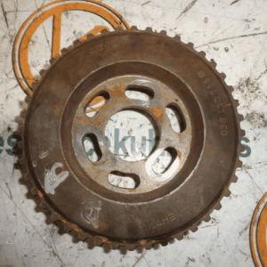 Texto alternativo de la imagen