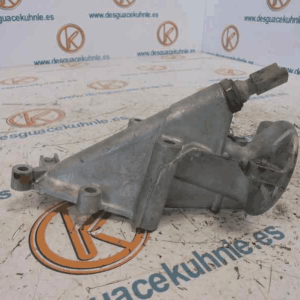 Texto alternativo de la imagen