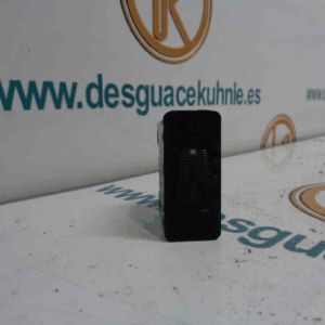 Texto alternativo de la imagen