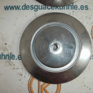 Texto alternativo de la imagen