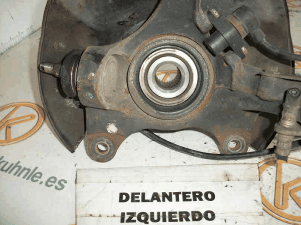 Texto alternativo de la imagen