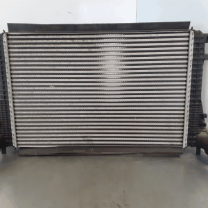 Texto alternativo de la imagen