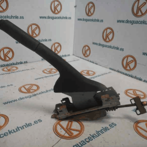 Texto alternativo de la imagen