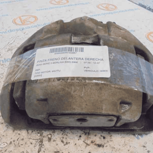 Texto alternativo de la imagen