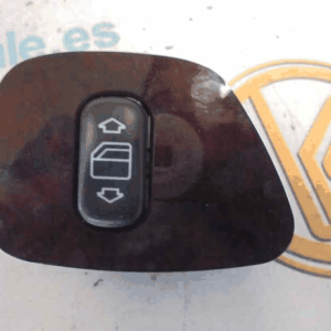 Texto alternativo de la imagen