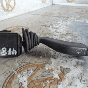 Texto alternativo de la imagen