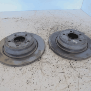 Texto alternativo de la imagen