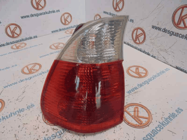 Texto alternativo de la imagen