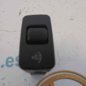 Texto alternativo de la imagen