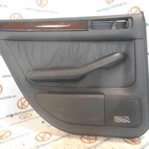 Texto alternativo de la imagen