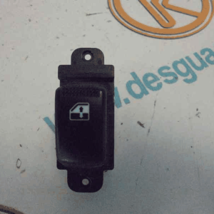 Texto alternativo de la imagen