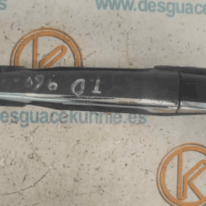 Texto alternativo de la imagen