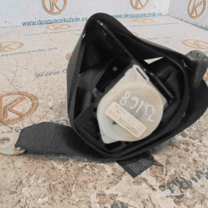 Texto alternativo de la imagen