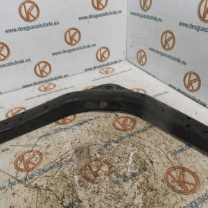 Texto alternativo de la imagen