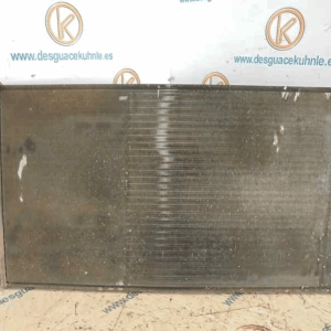 Texto alternativo de la imagen