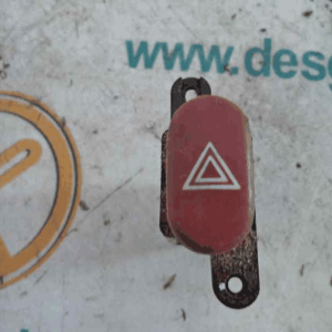 Texto alternativo de la imagen