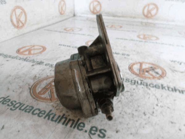 Texto alternativo de la imagen