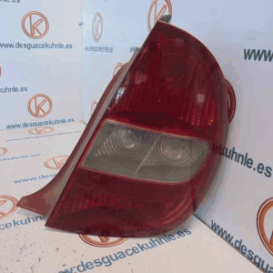 Texto alternativo de la imagen