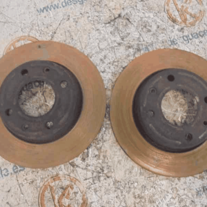 Texto alternativo de la imagen