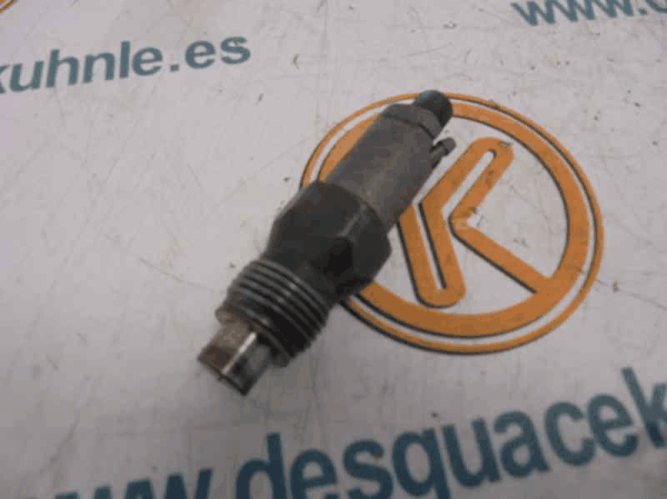 Texto alternativo de la imagen