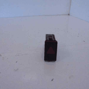 Texto alternativo de la imagen