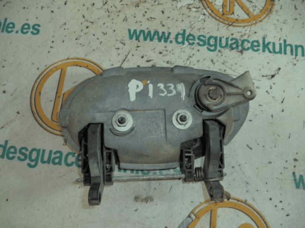 Texto alternativo de la imagen