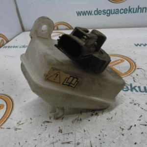 Texto alternativo de la imagen