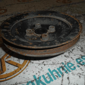 Texto alternativo de la imagen