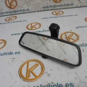 Texto alternativo de la imagen
