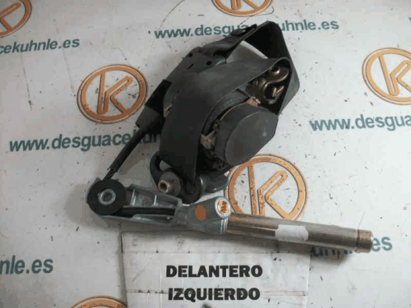 Texto alternativo de la imagen