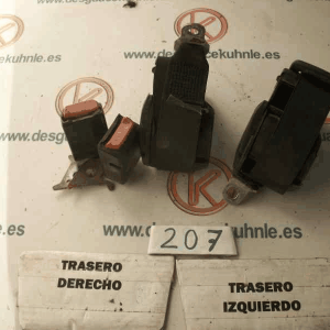 Texto alternativo de la imagen