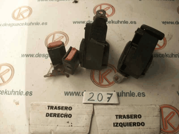 Texto alternativo de la imagen