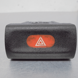 Texto alternativo de la imagen