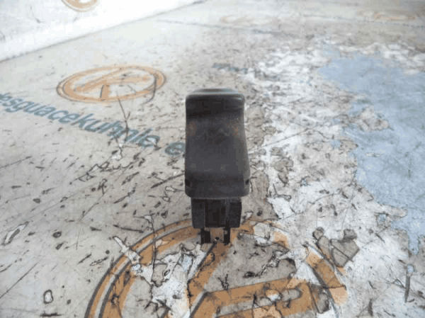 Texto alternativo de la imagen